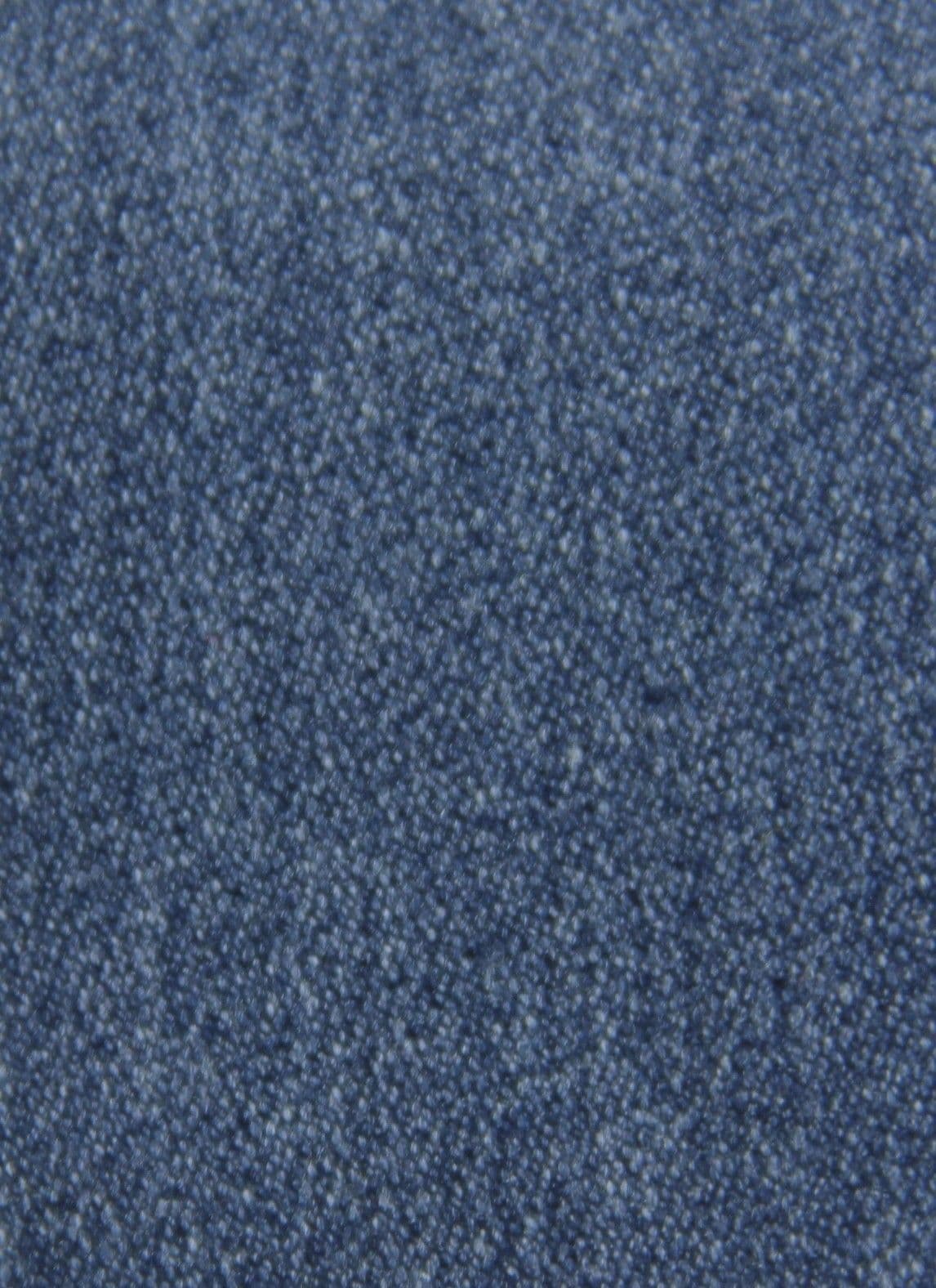 ASONATA