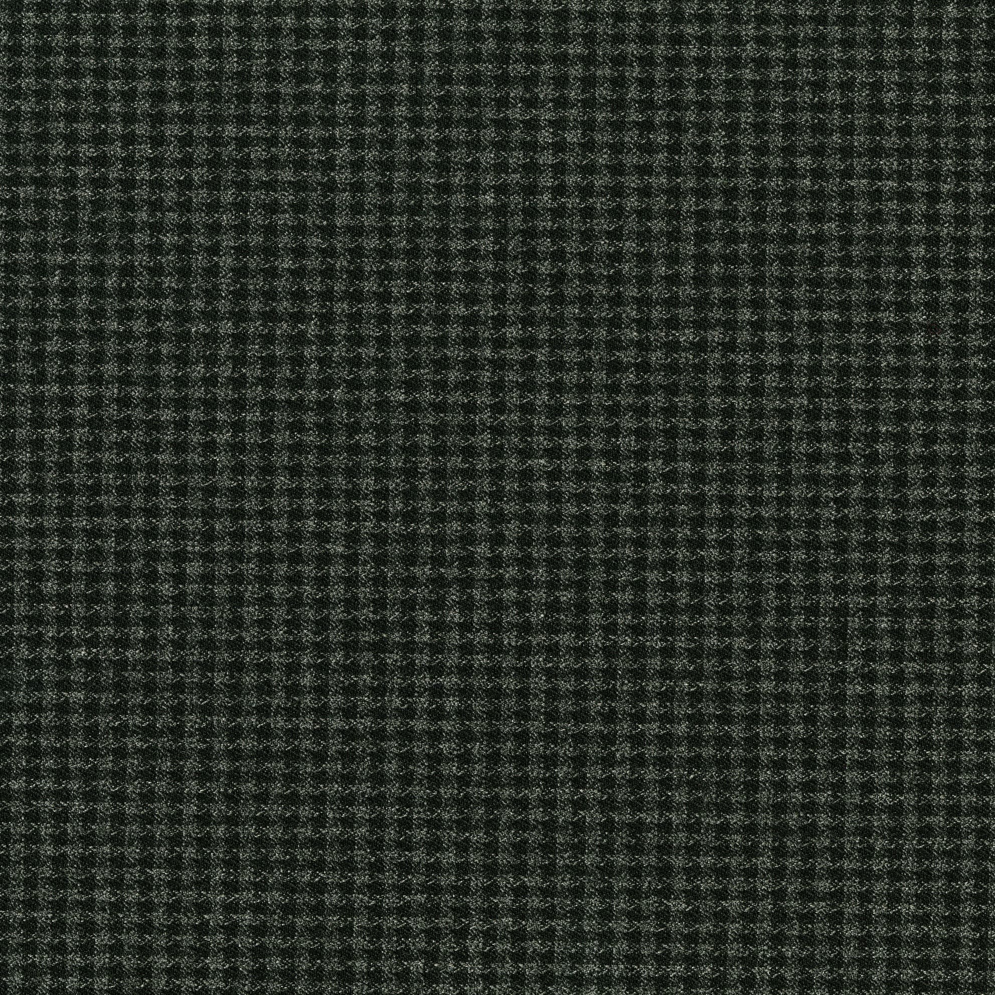 KT-9087