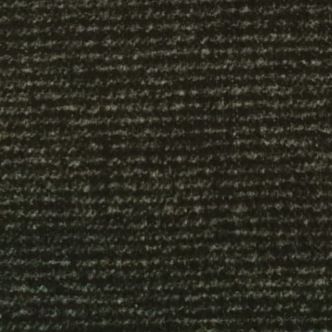 KT-21111 2