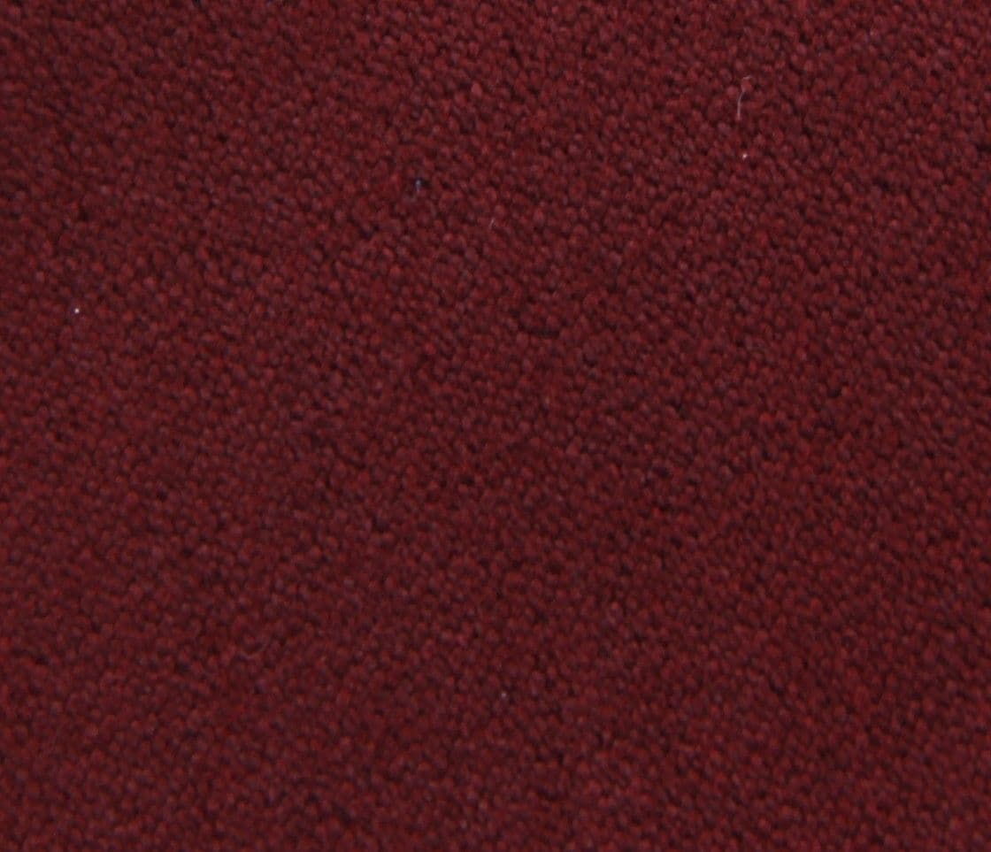 ASONATA