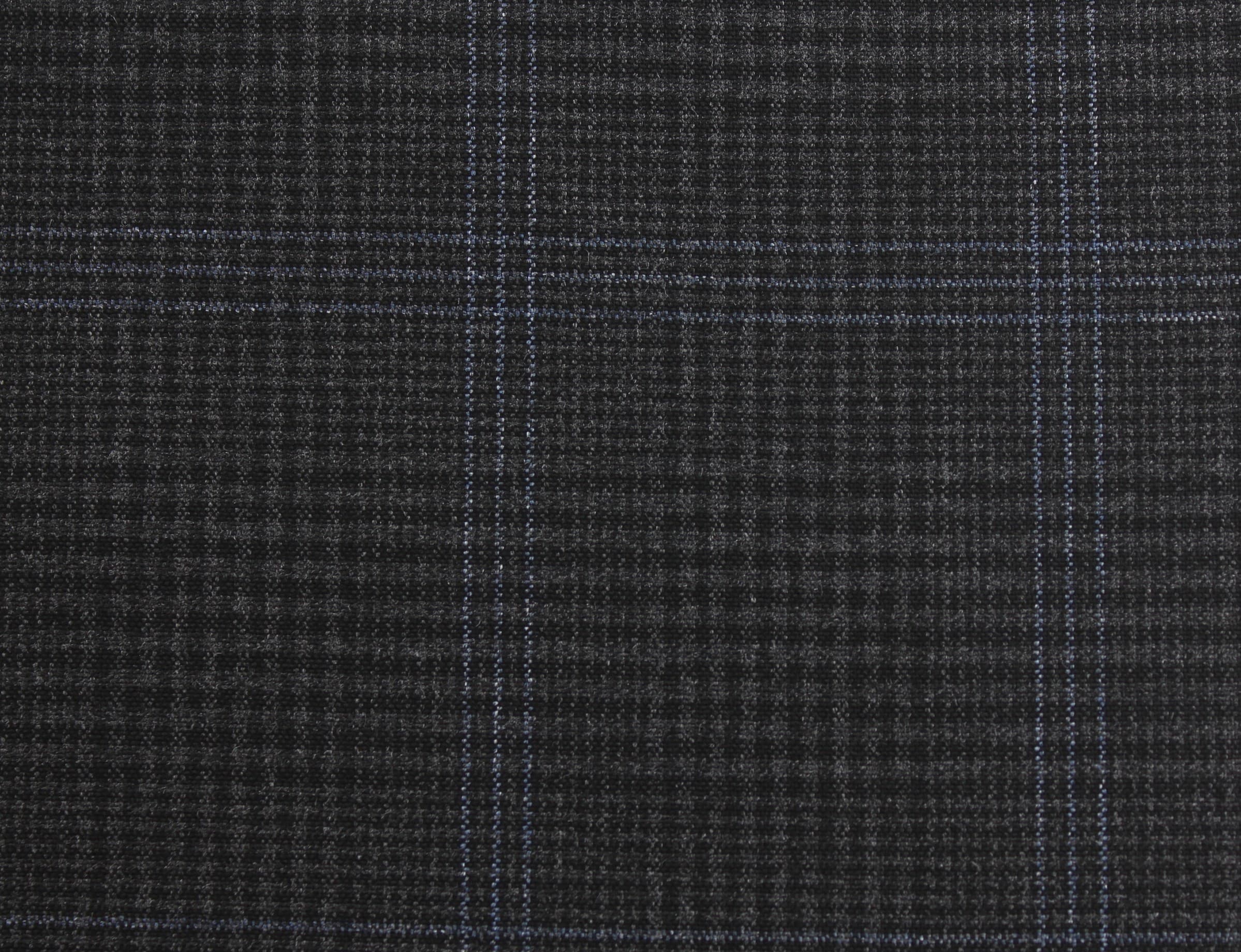 ASTRA FLANEL