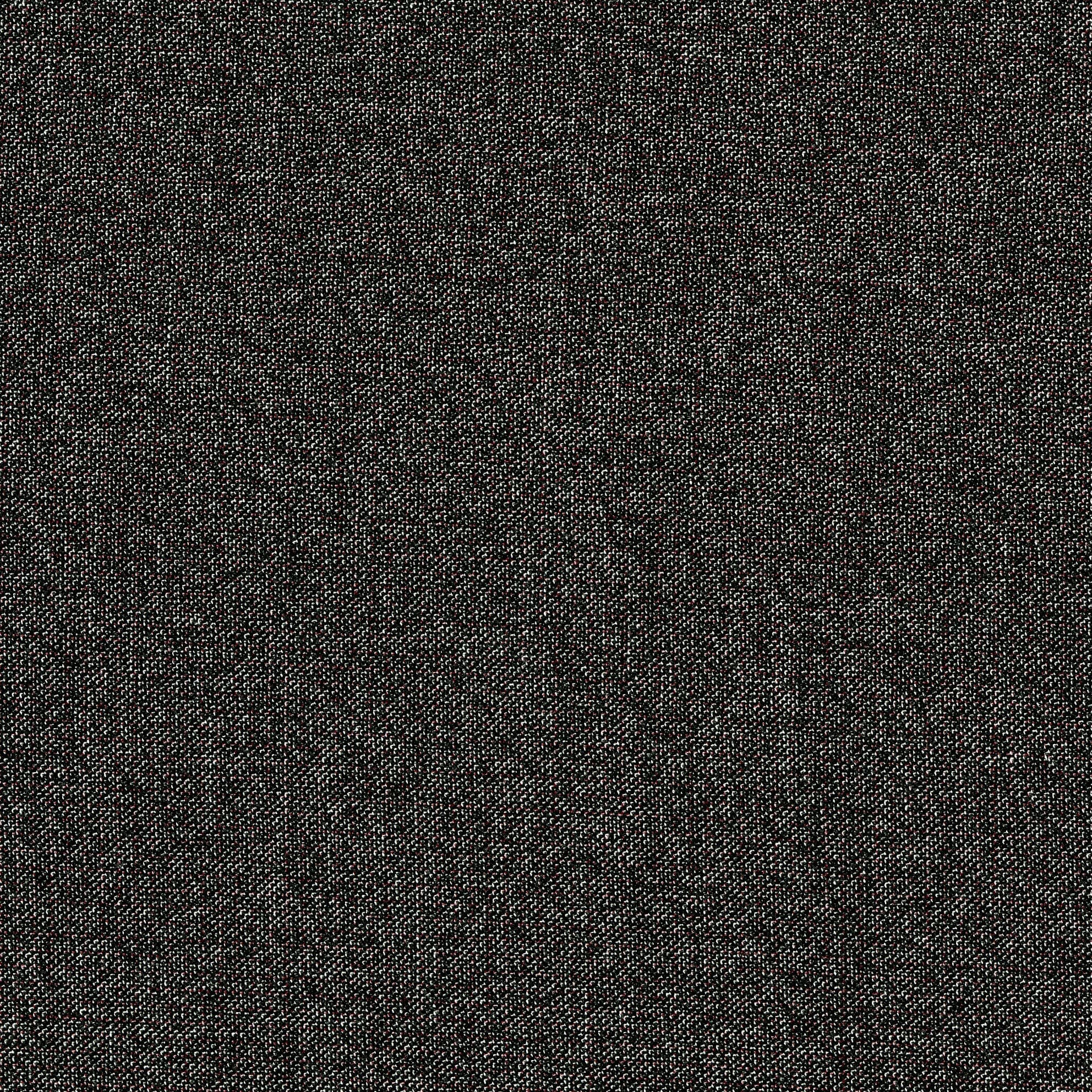 KT-9060 ARTHUR