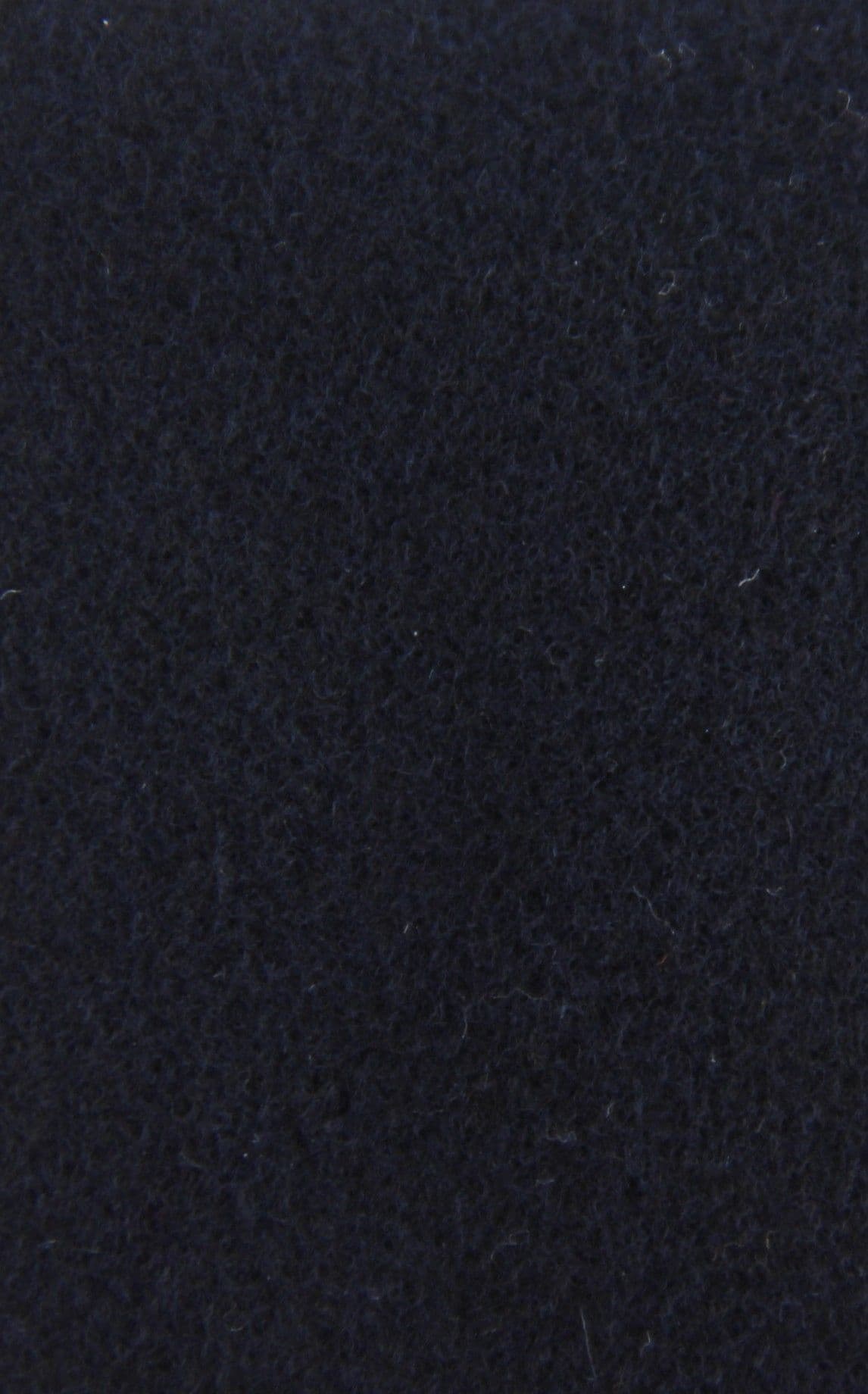 PRADA KASMIR