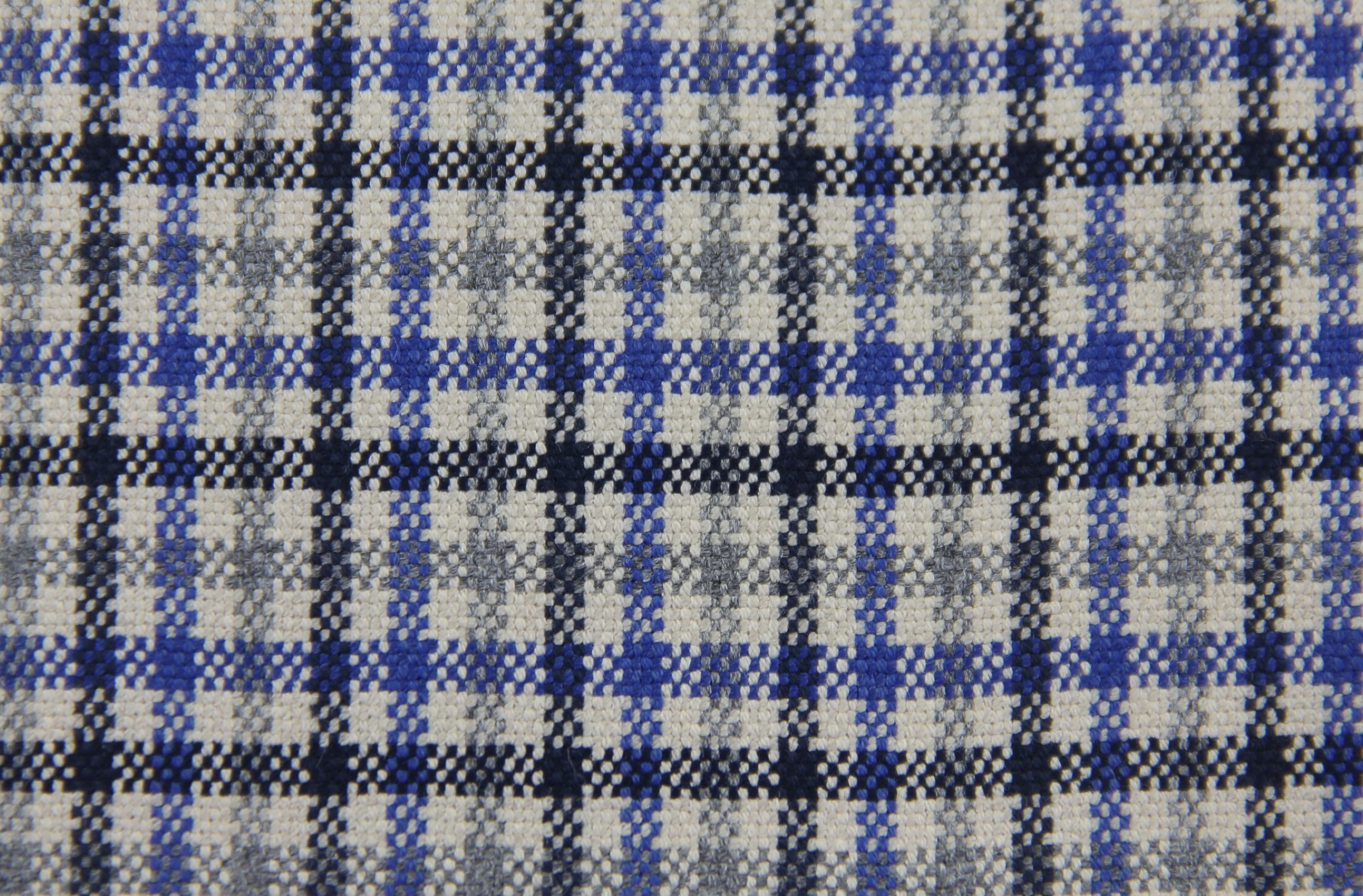 K15-361