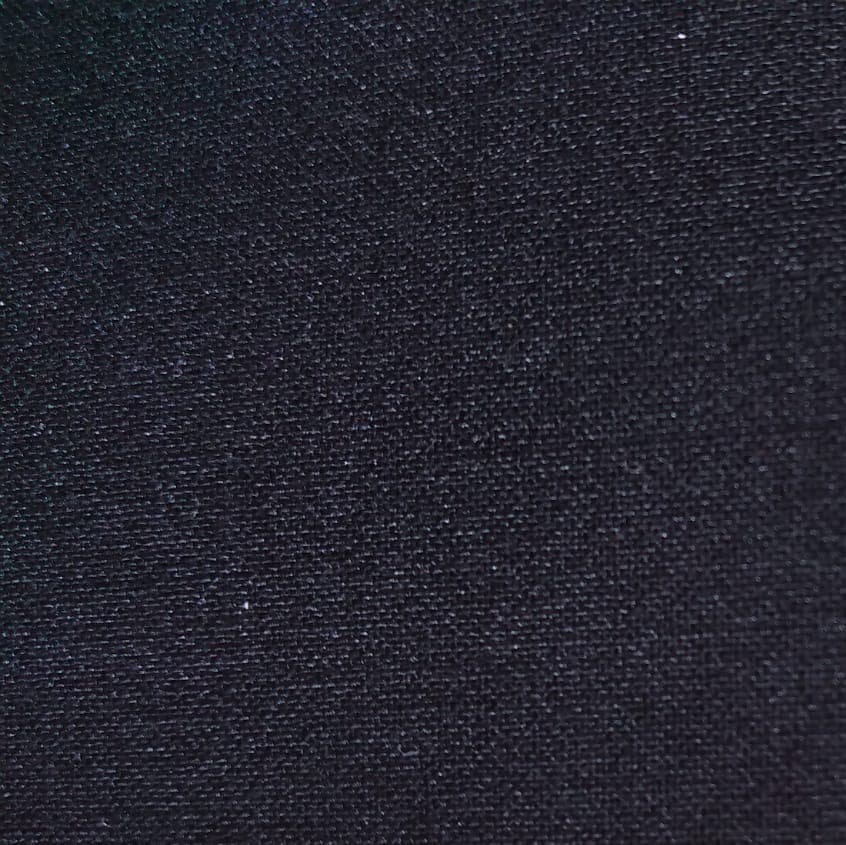 KT-21291