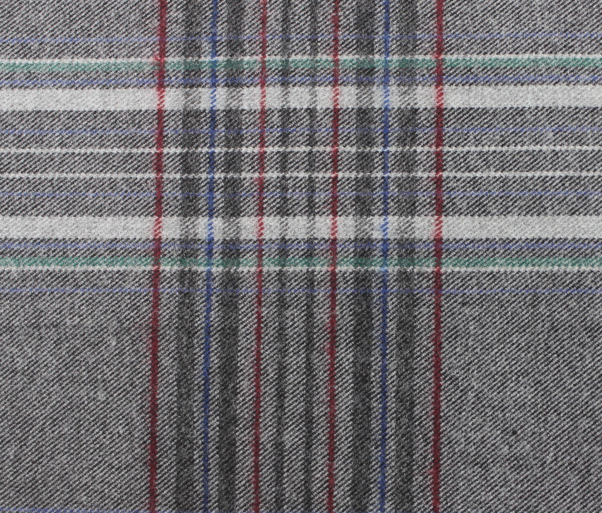 KT-8075 FLANEL