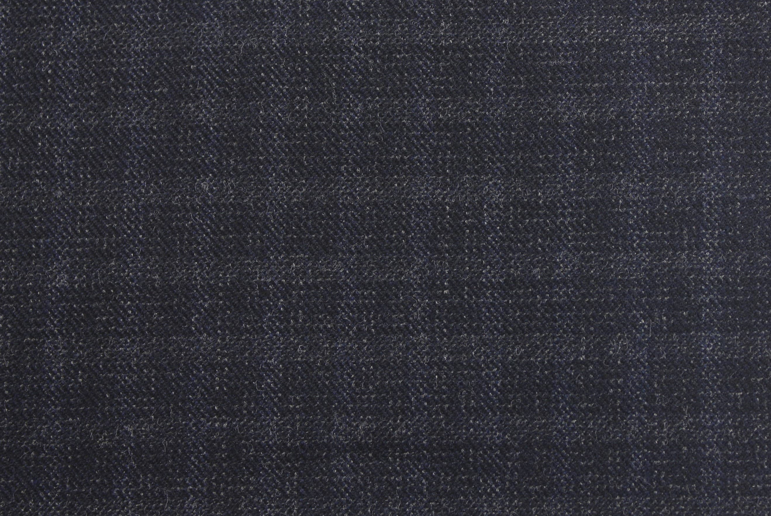 KT-8026