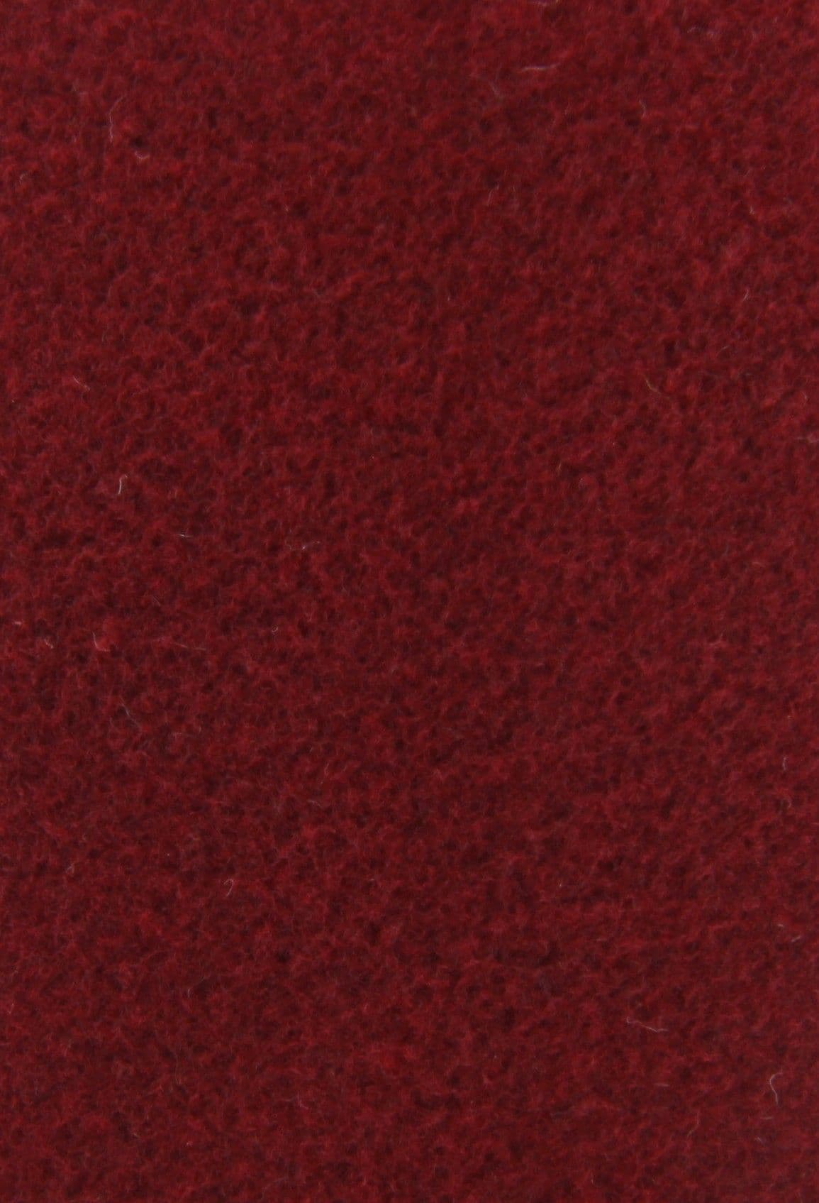 PRADA KASMIR