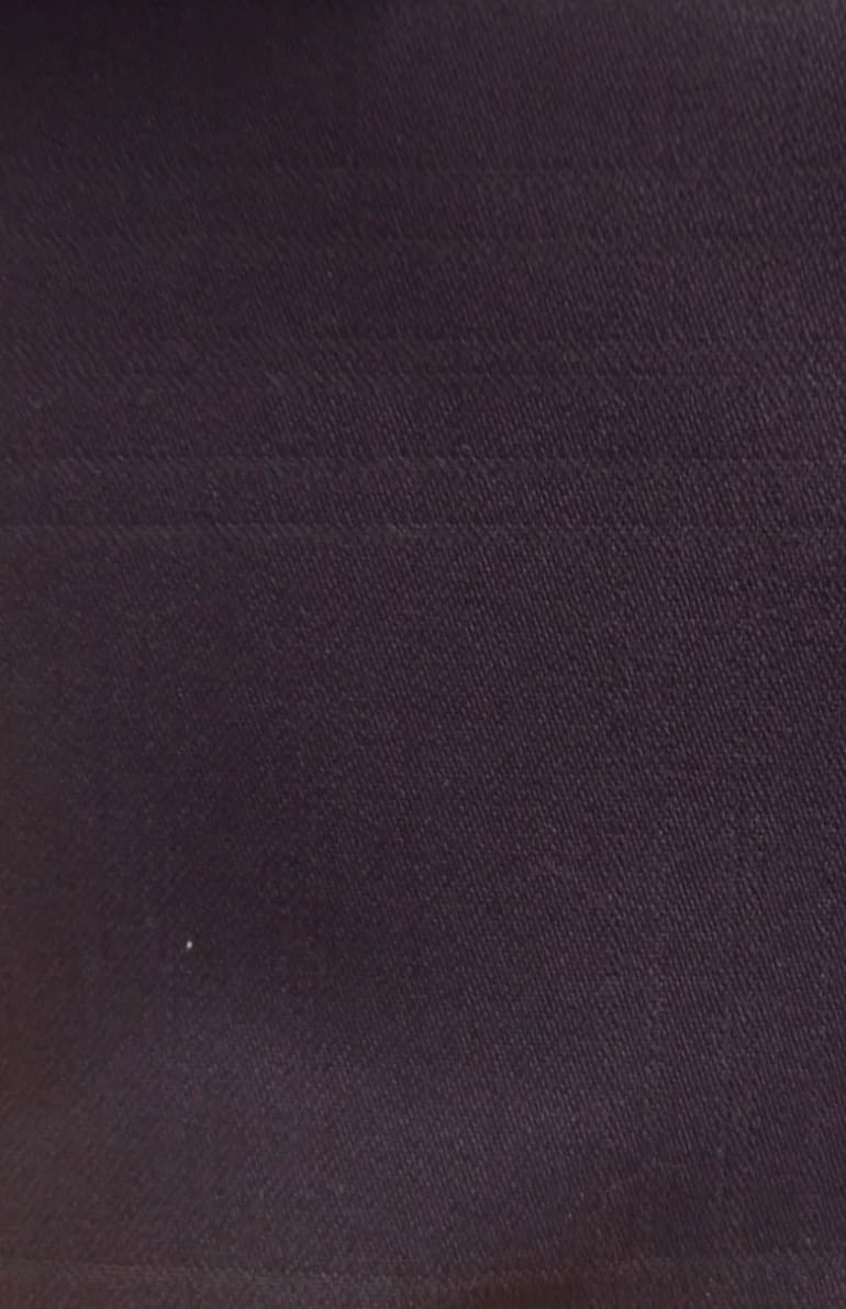 KT-21413