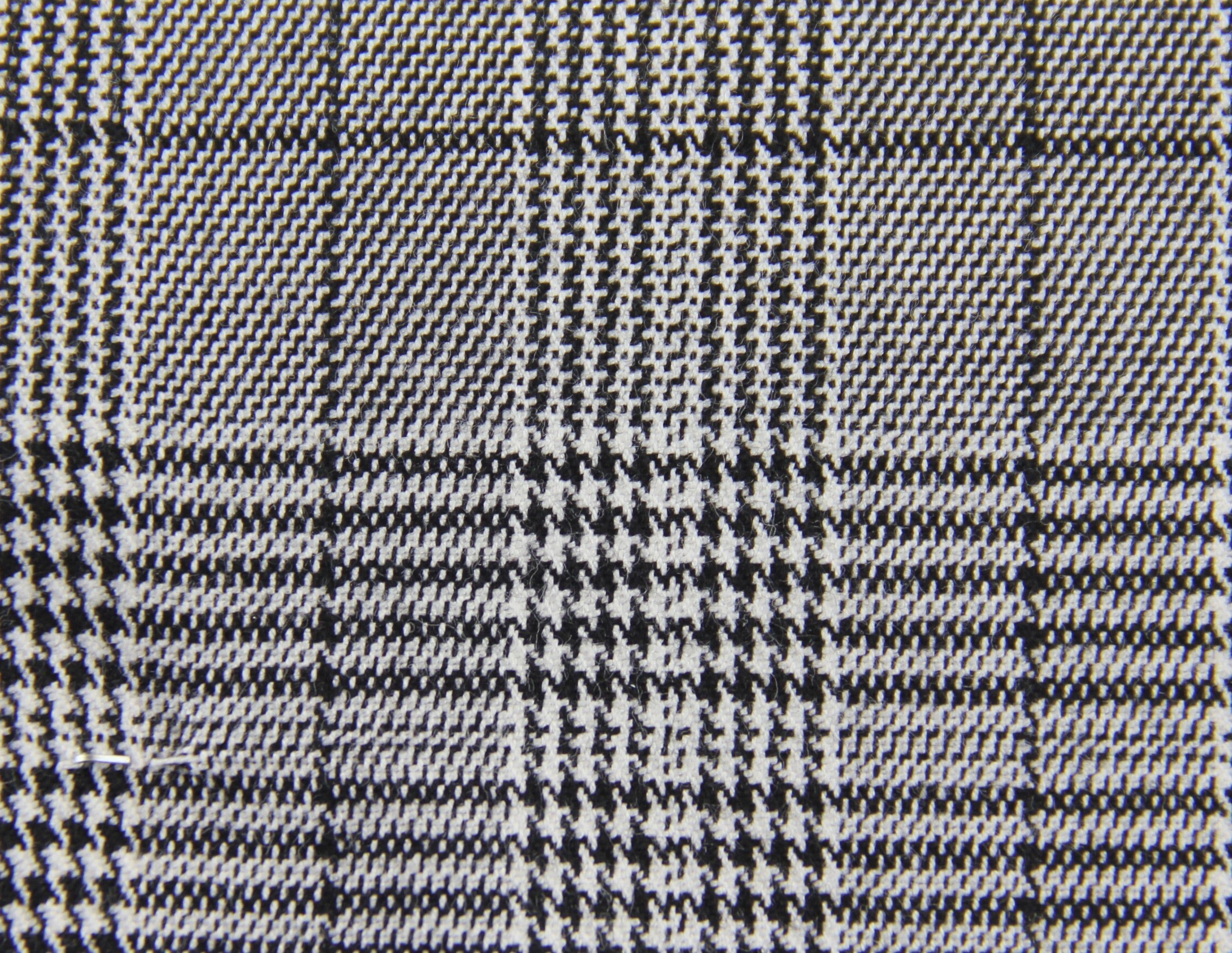 KT-8286