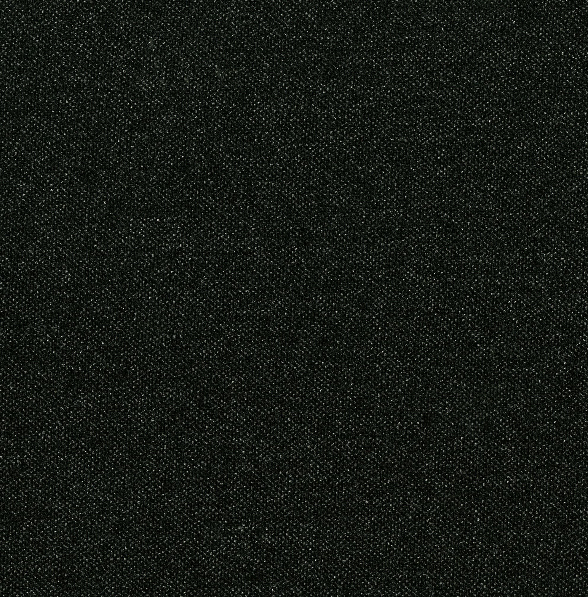 KT-20131