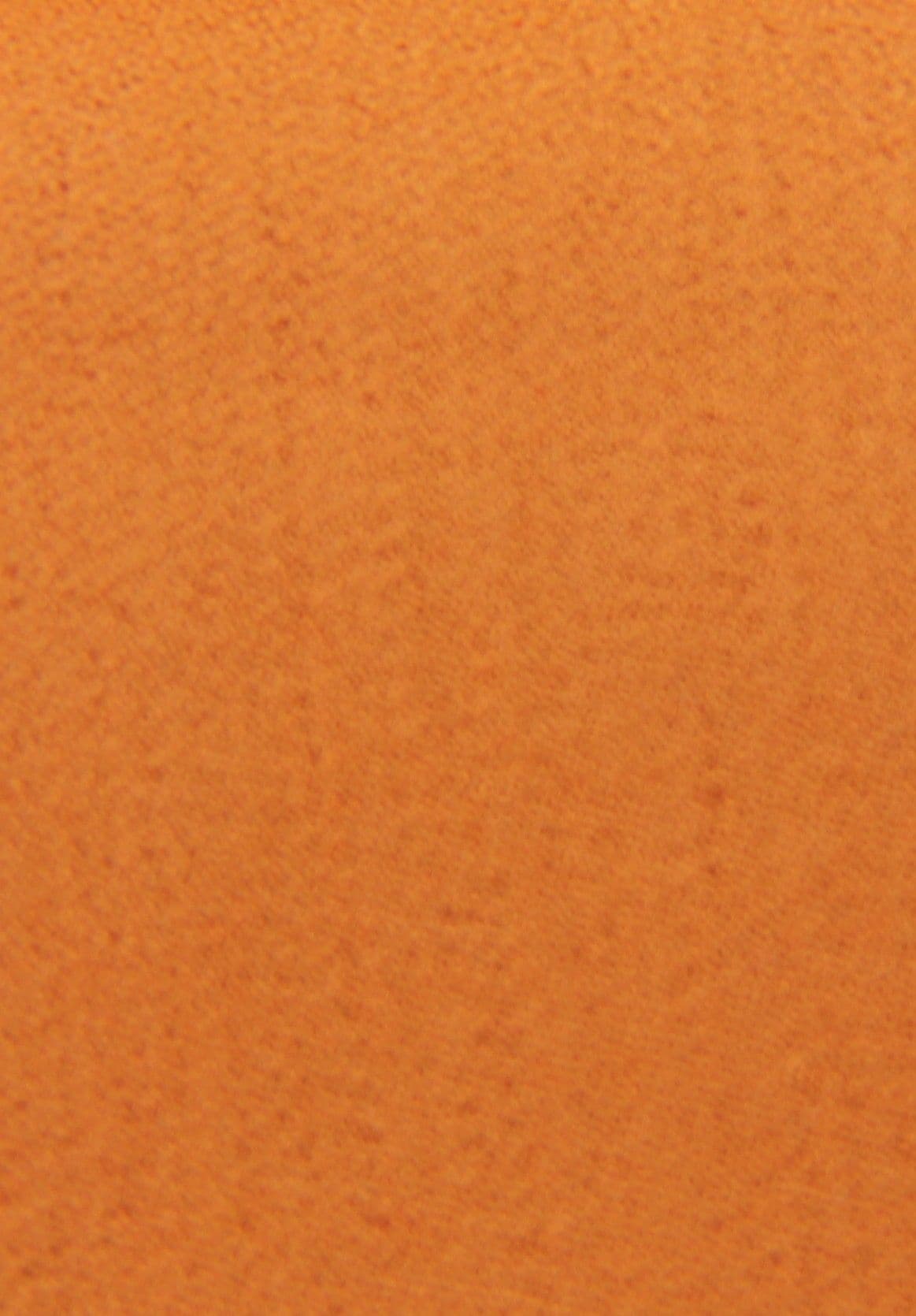 ASONATA