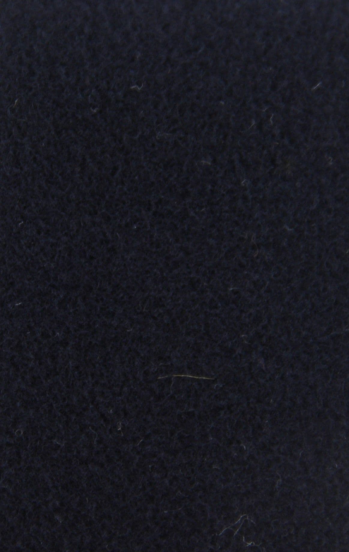 PRADA KASMIR