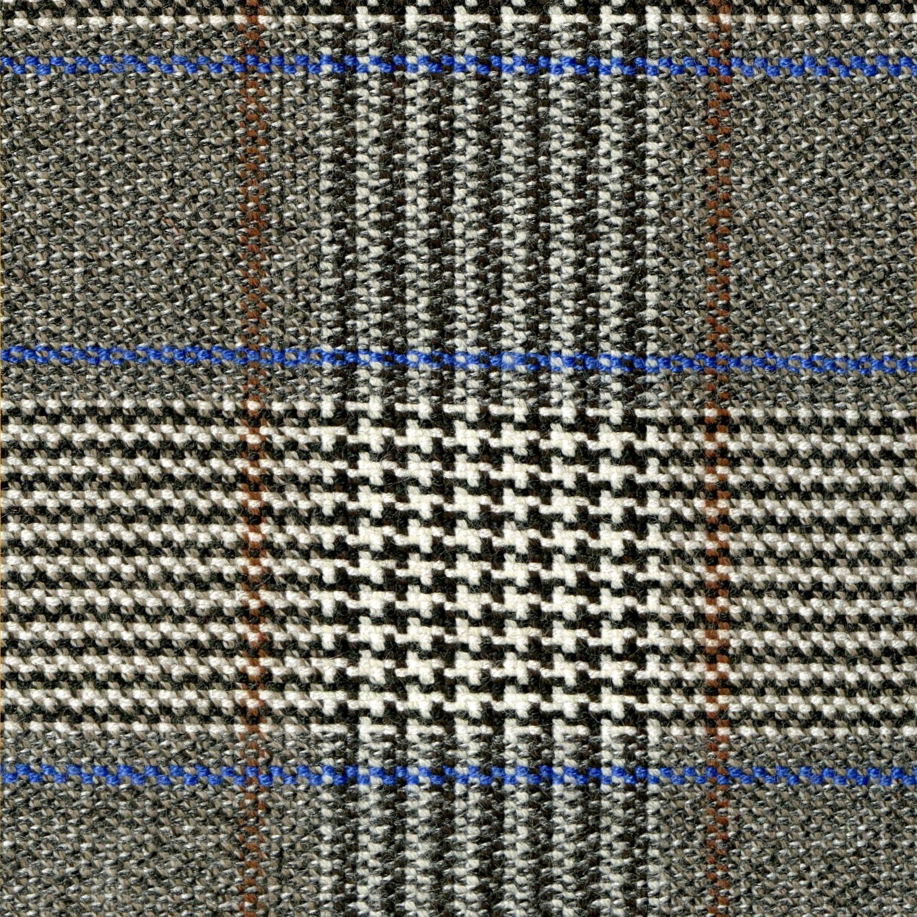 KT-9105 PAULO