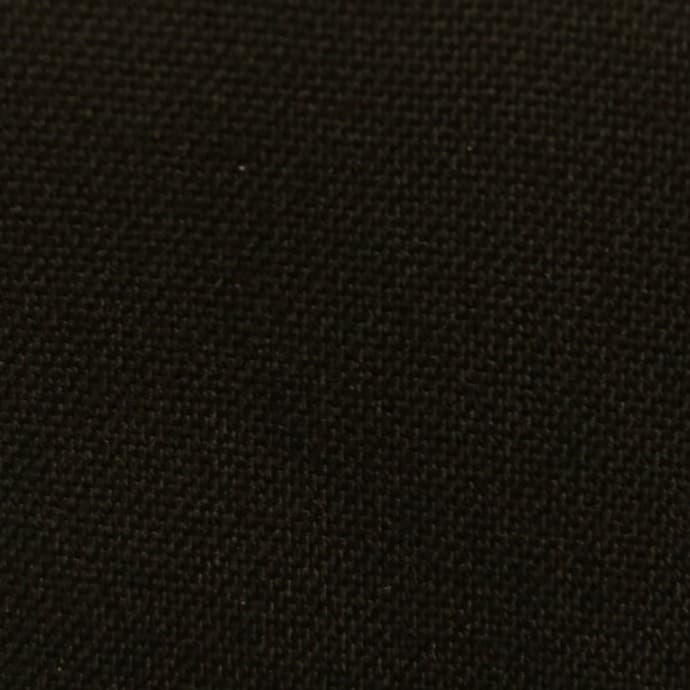 MARCAO KT-21248