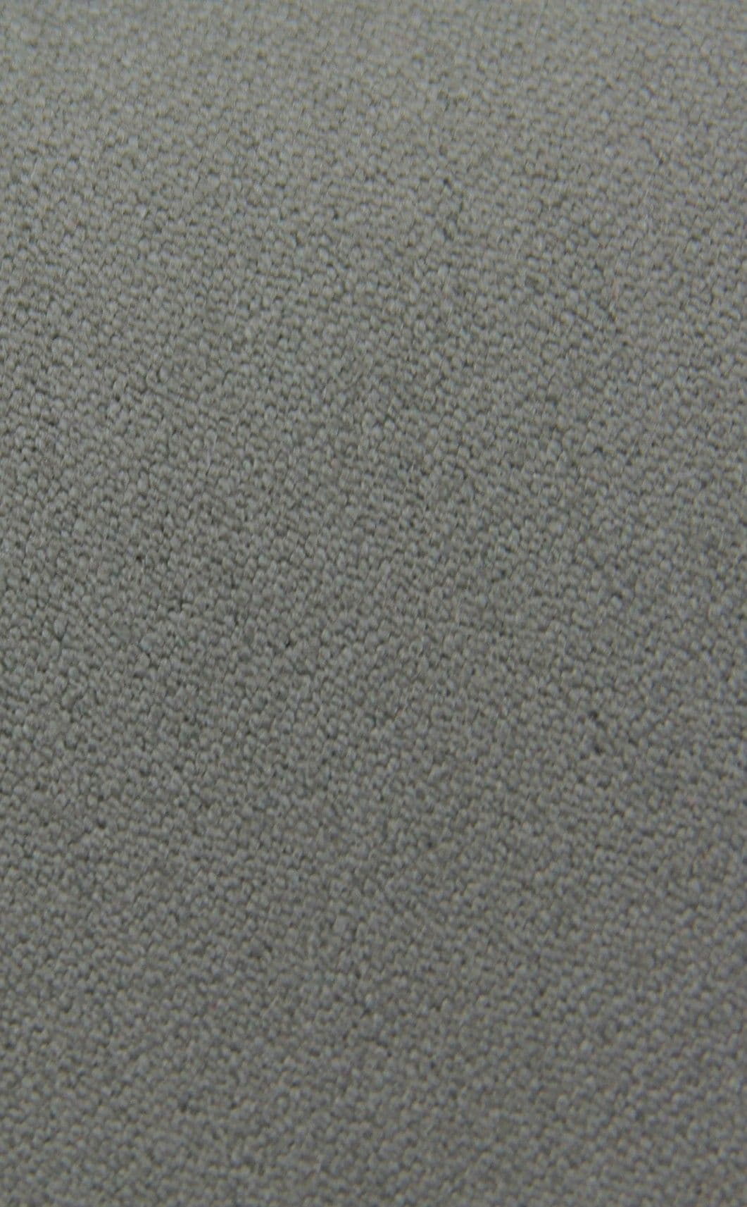 ASONATA