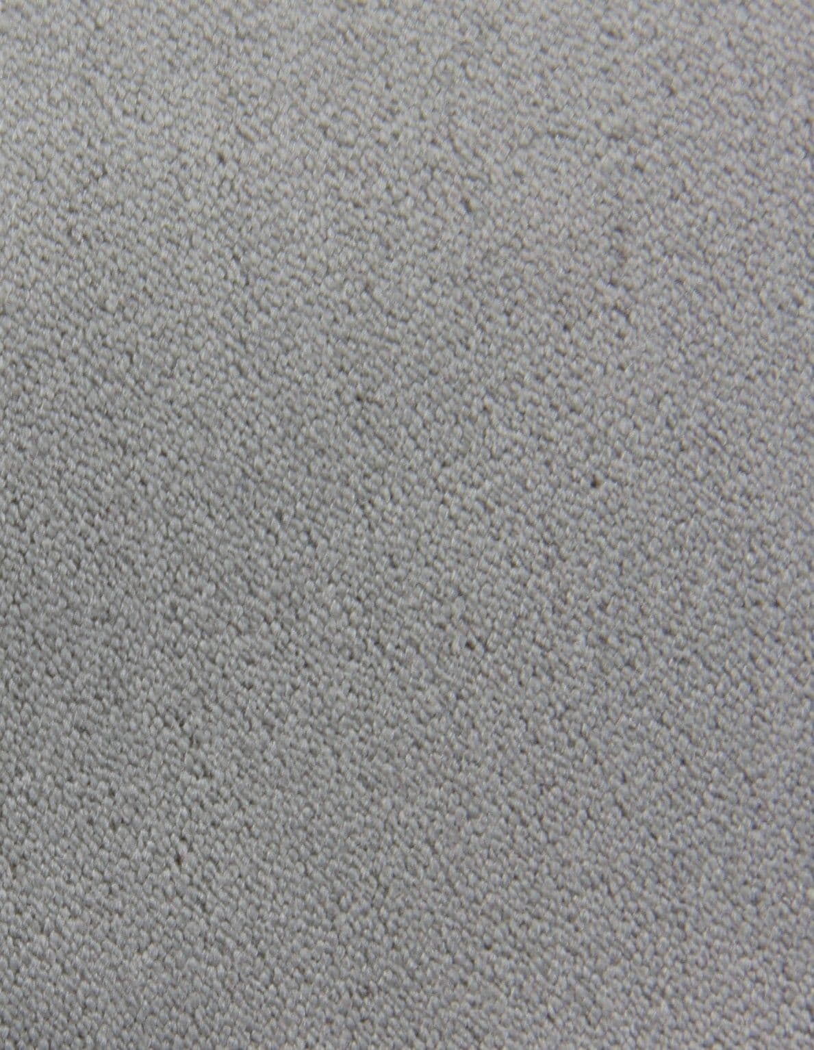 ASONATA