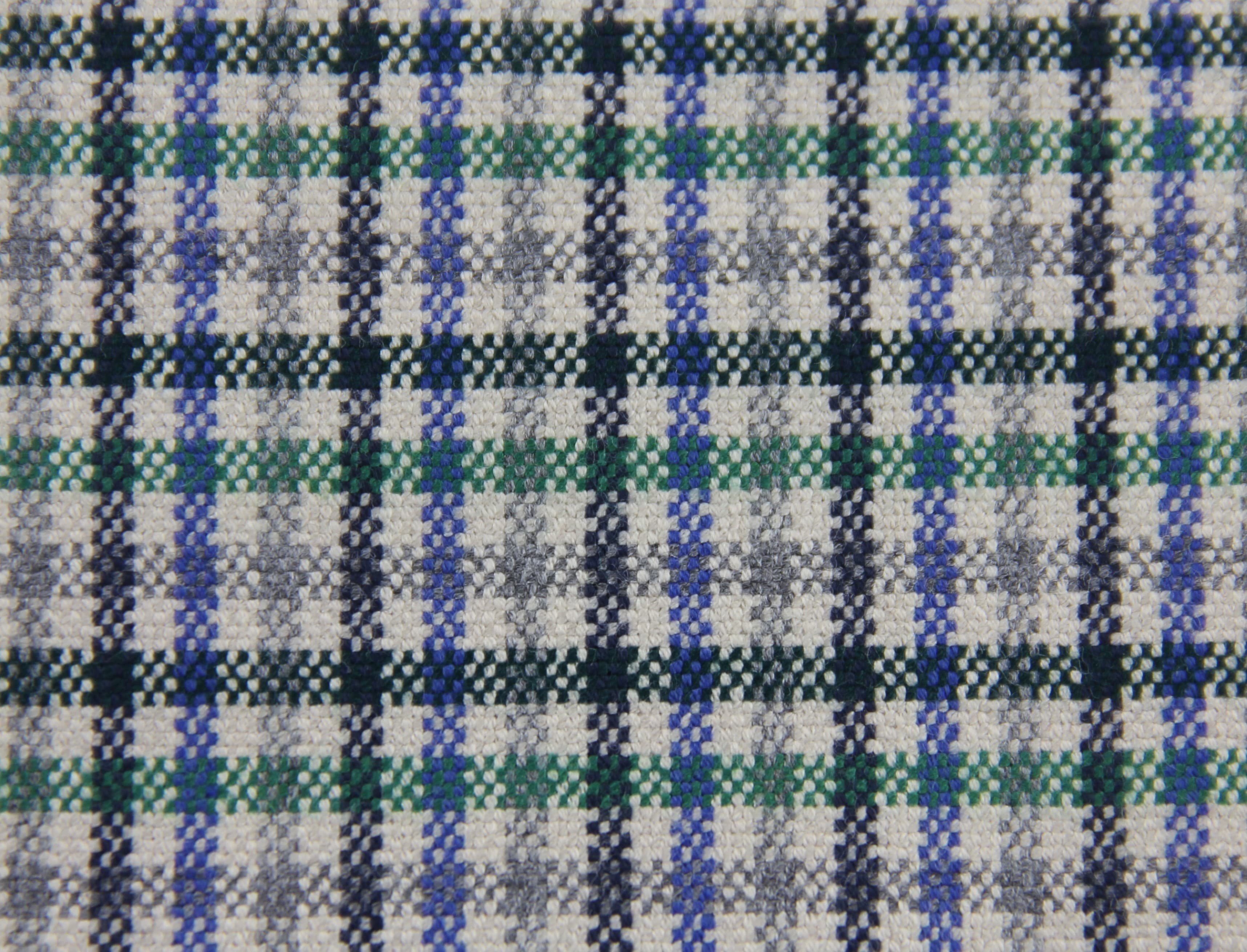 K15-361
