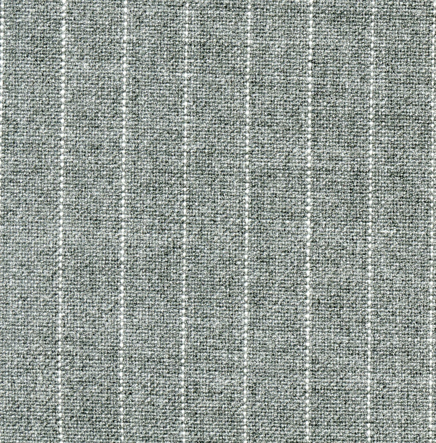 KT-8169
