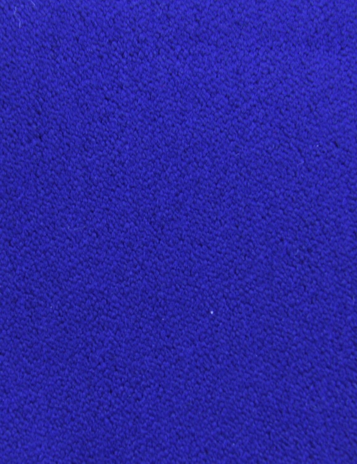 ASONATA