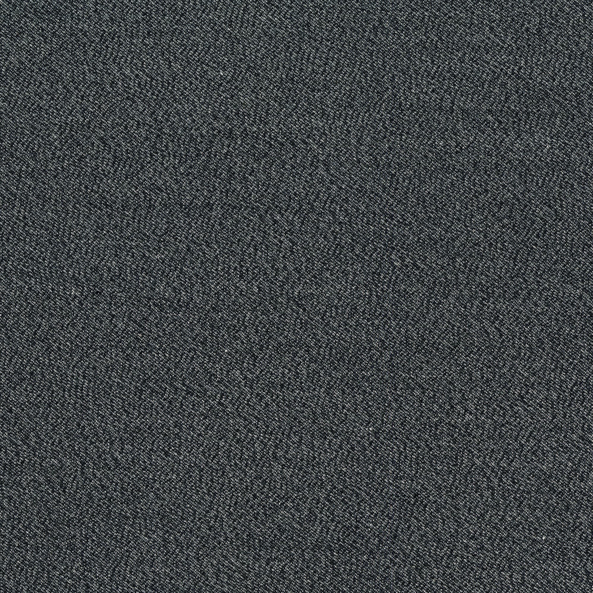 ÜGK-303