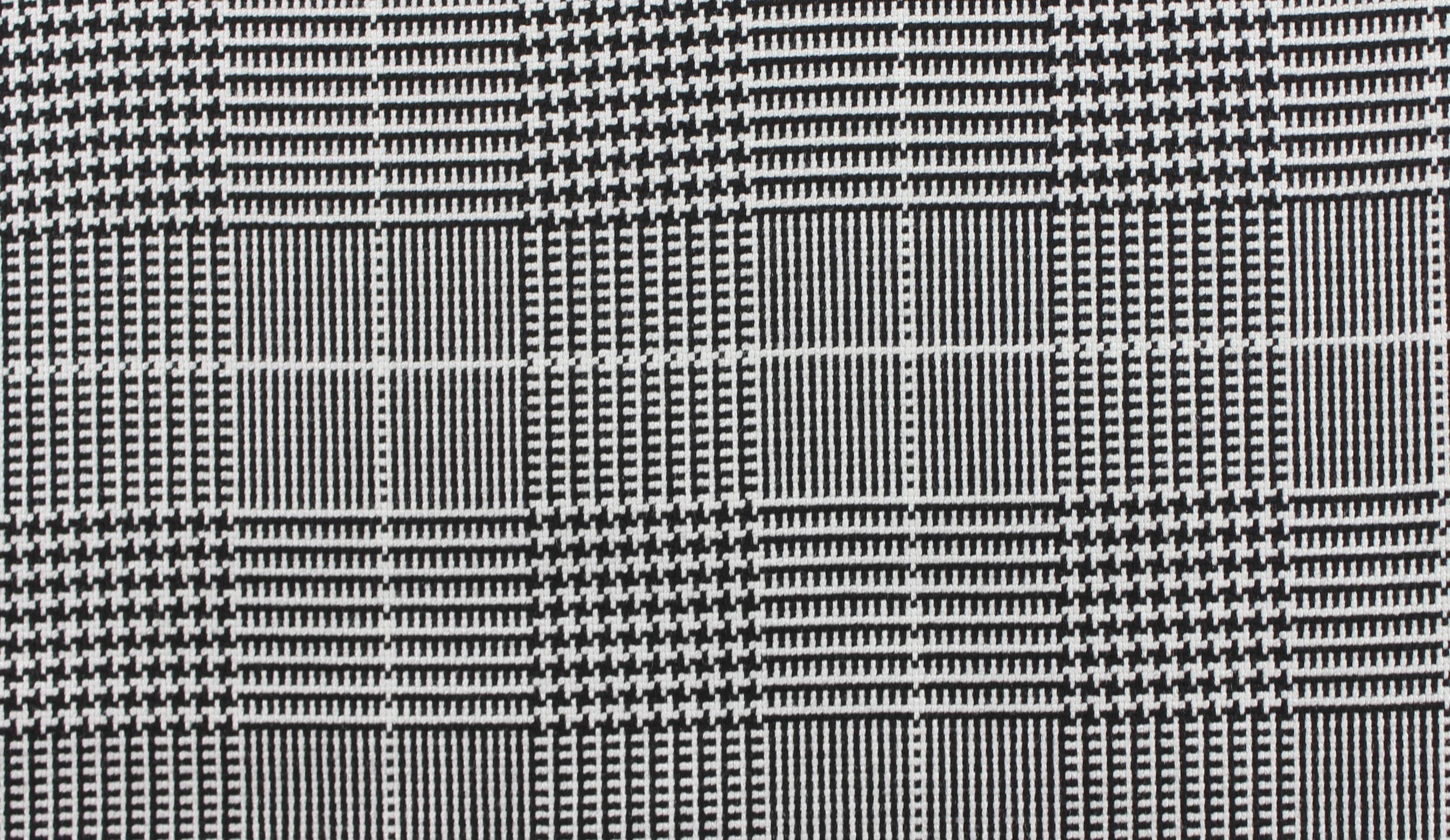 KT-9031