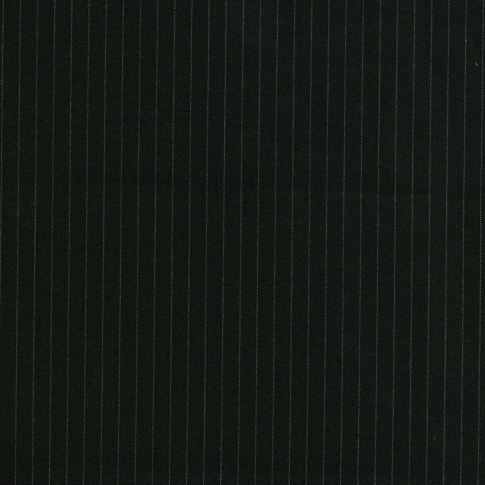 KT-8169