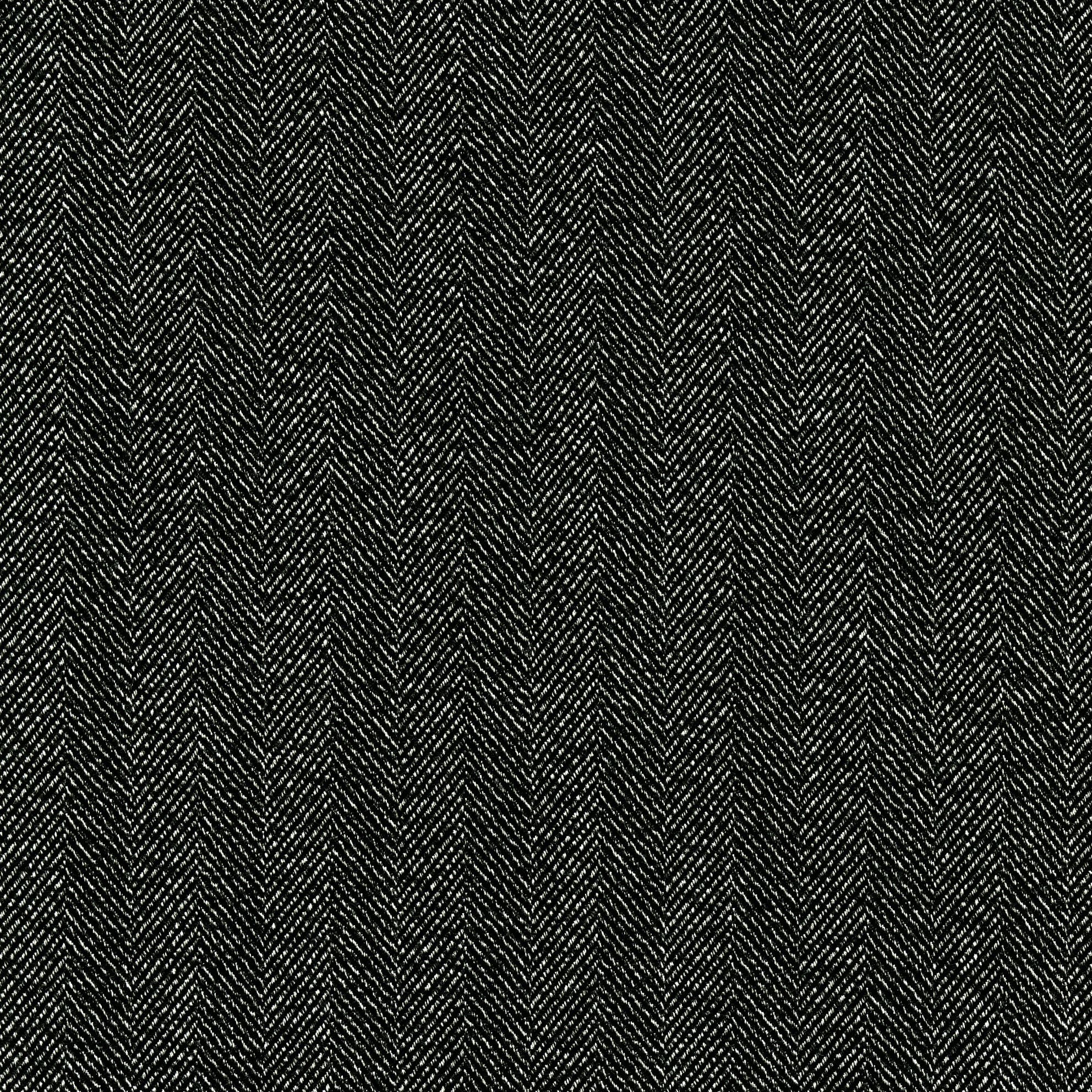 KT-20130