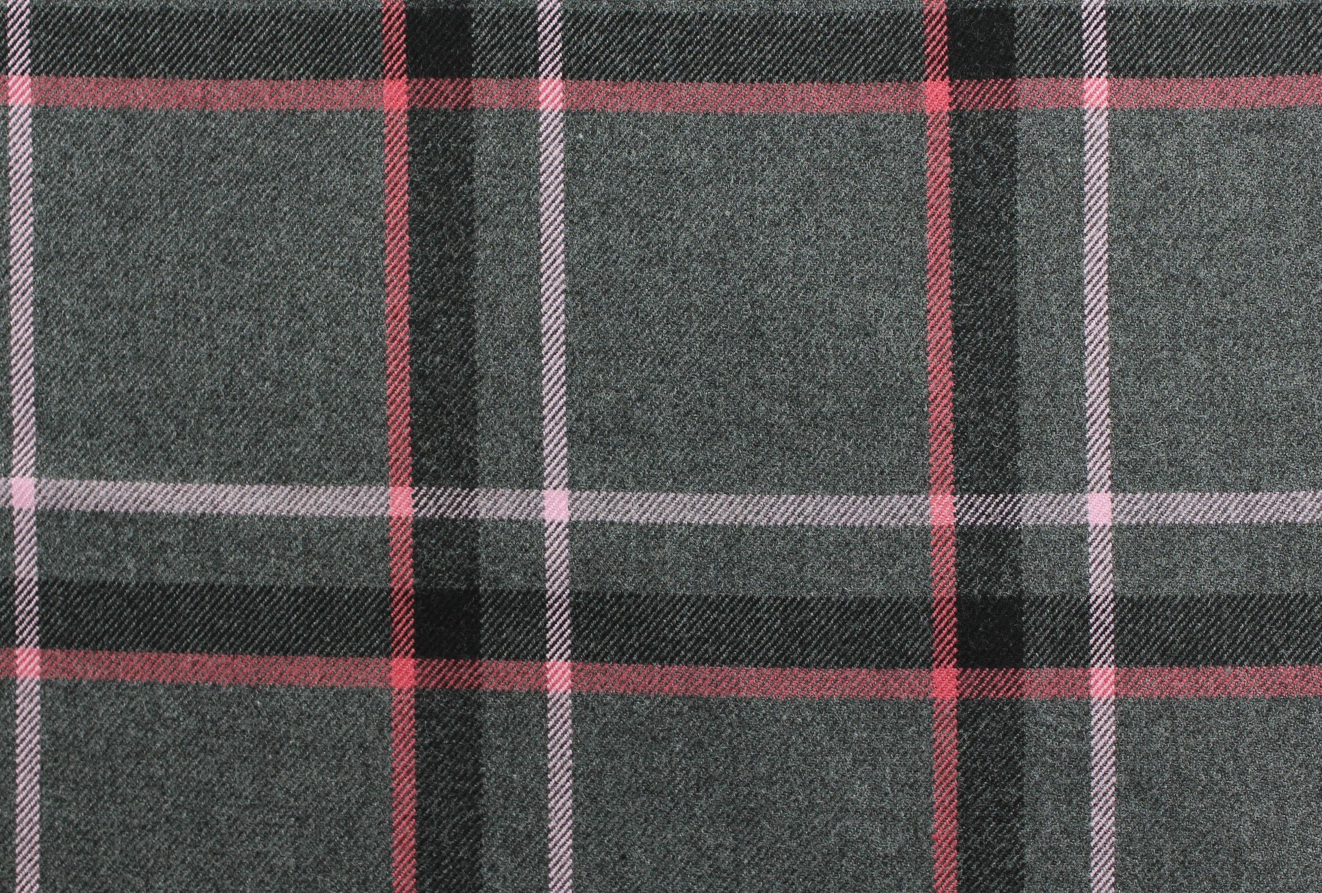 KT-9042 FLANEL