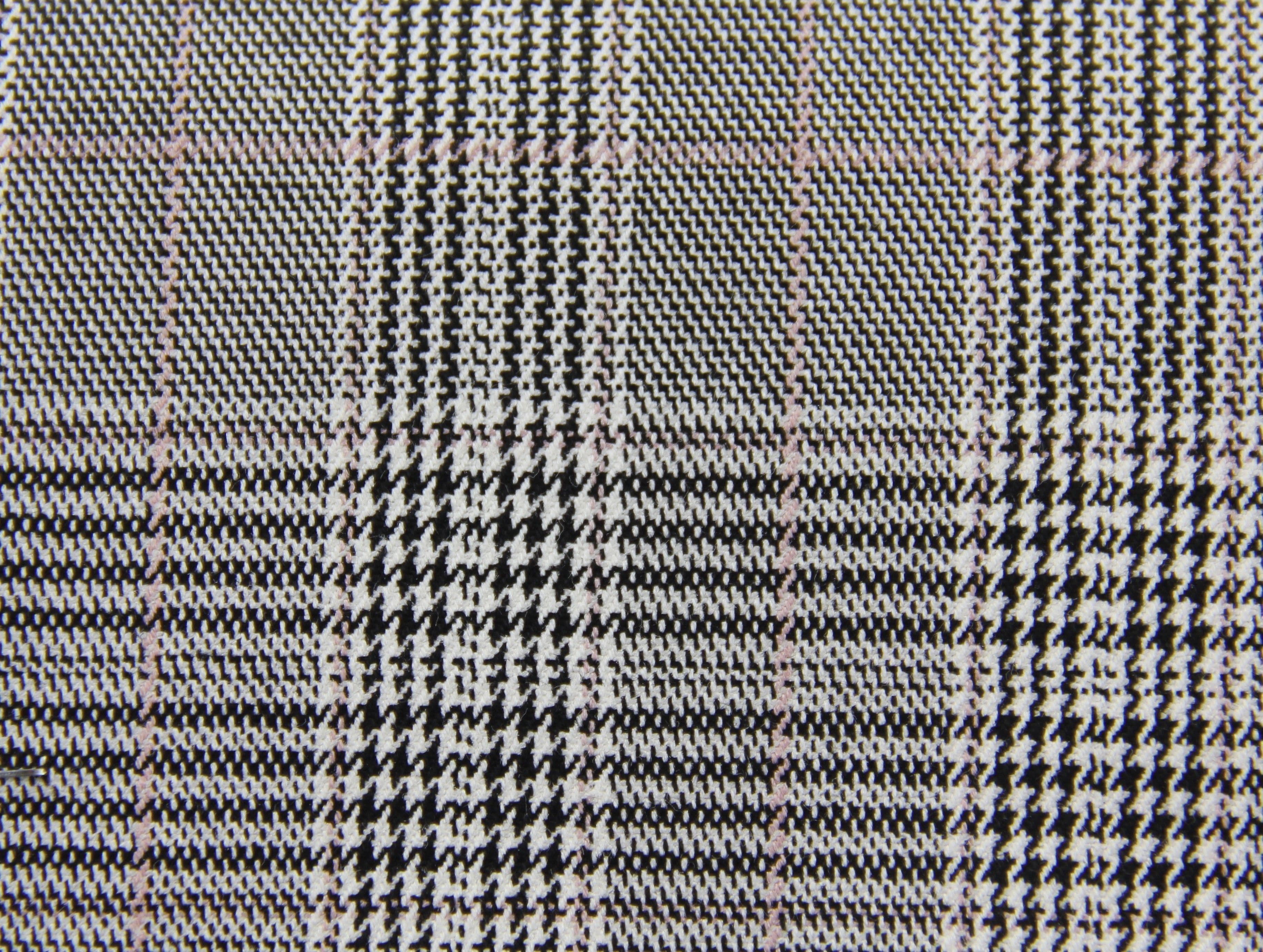 KT-8286