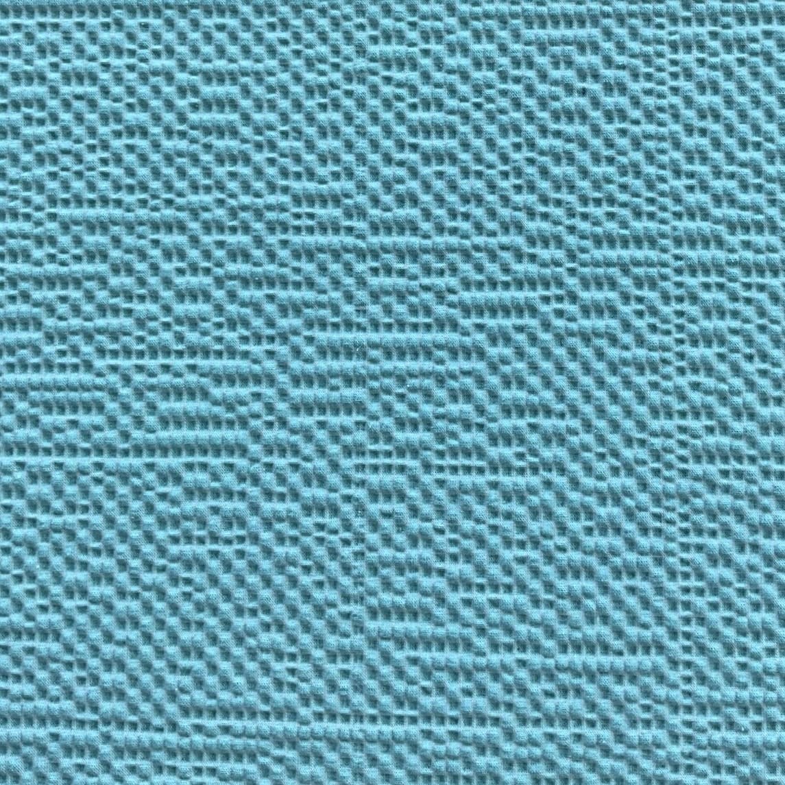 CICALINA