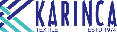 Kartelam