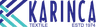 Kartelam